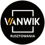 VANWIK – rusztowania